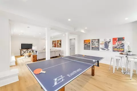 32 Malcolm Rd, Boston, MA 02130 photo 37