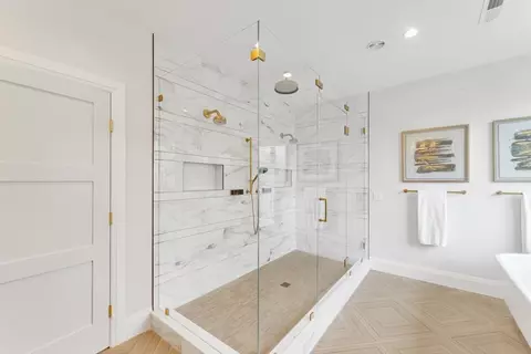32 Malcolm Rd, Boston, MA 02130 photo 20