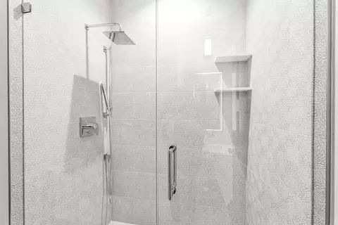 32 Malcolm Rd, Boston, MA 02130 photo 28