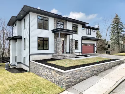 32 Malcolm Rd, Boston, MA 02130