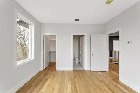 32 Malcolm Rd, Boston, MA 02130 photo 26