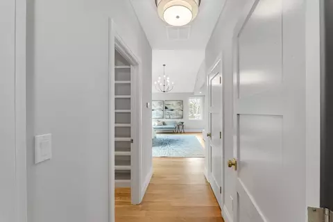 32 Malcolm Rd, Boston, MA 02130 photo 23