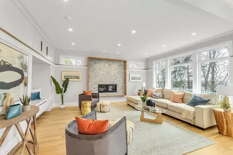 32 Malcolm Rd, Boston, MA 02130 photo 12
