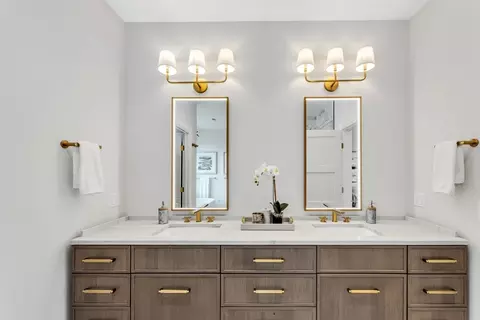 32 Malcolm Rd, Boston, MA 02130 photo 19