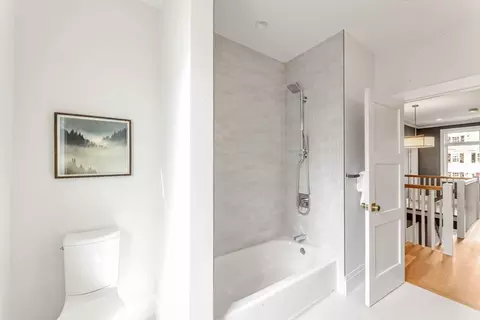 32 Malcolm Rd, Boston, MA 02130 photo 32
