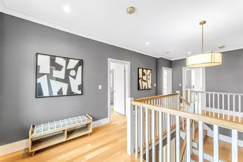 32 Malcolm Rd, Boston, MA 02130 photo 34