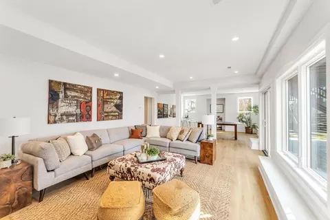 32 Malcolm Rd, Boston, MA 02130 photo 36
