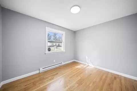 11 Hanson Dr, Springfield, MA 01128 photo 13