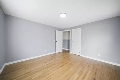11 Hanson Dr, Springfield, MA 01128 photo 12