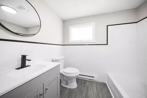 11 Hanson Dr, Springfield, MA 01128 photo 10