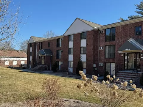 392 Great Rd # B, Acton, MA 01720