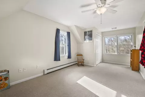 4 Bradish Farm Rd, Upton, MA 01568 photo 26