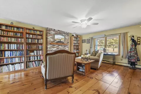 4 Bradish Farm Rd, Upton, MA 01568 photo 4