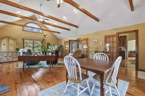 4 Bradish Farm Rd, Upton, MA 01568 photo 14