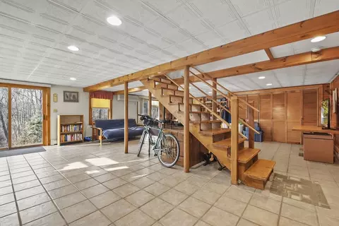 4 Bradish Farm Rd, Upton, MA 01568 photo 31