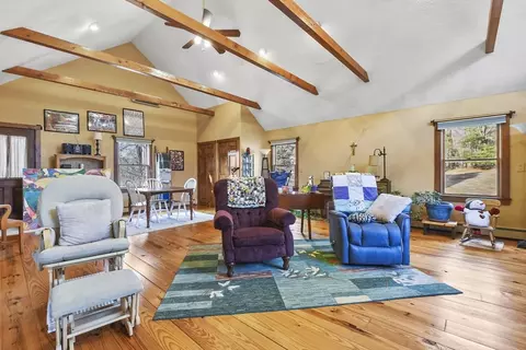 4 Bradish Farm Rd, Upton, MA 01568 photo 15