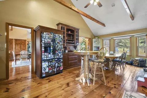 4 Bradish Farm Rd, Upton, MA 01568 photo 10