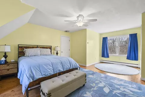 4 Bradish Farm Rd, Upton, MA 01568 photo 23