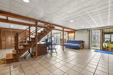 4 Bradish Farm Rd, Upton, MA 01568 photo 29