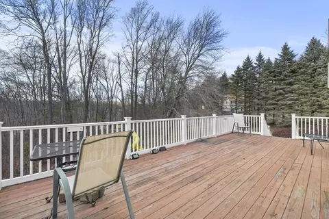 4 Bradish Farm Rd, Upton, MA 01568 photo 35