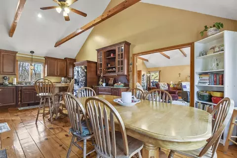 4 Bradish Farm Rd, Upton, MA 01568 photo 13