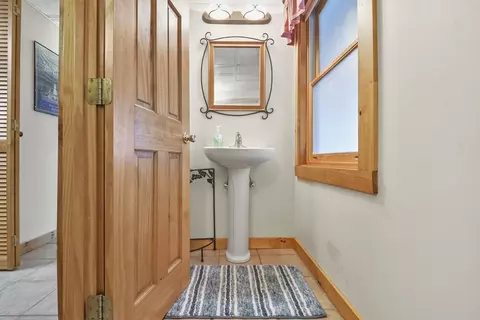 4 Bradish Farm Rd, Upton, MA 01568 photo 34