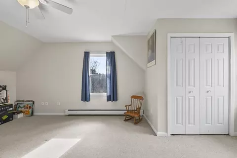 4 Bradish Farm Rd, Upton, MA 01568 photo 24