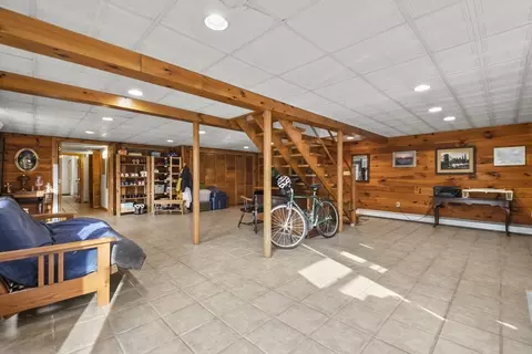 4 Bradish Farm Rd, Upton, MA 01568 photo 30