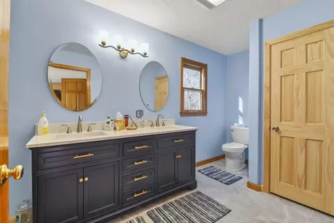 4 Bradish Farm Rd, Upton, MA 01568 photo 19