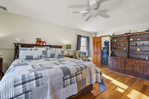4 Bradish Farm Rd, Upton, MA 01568 photo 18