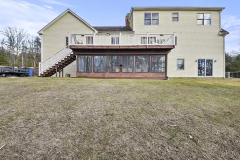 4 Bradish Farm Rd, Upton, MA 01568 photo 36