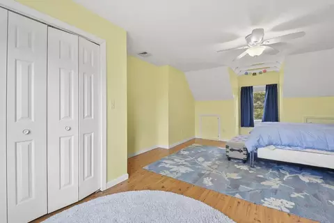 4 Bradish Farm Rd, Upton, MA 01568 photo 22