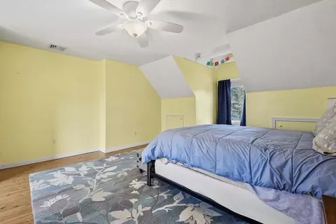 4 Bradish Farm Rd, Upton, MA 01568 photo 21