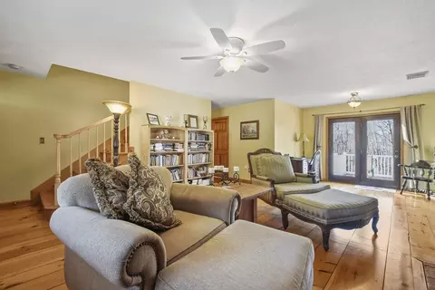 4 Bradish Farm Rd, Upton, MA 01568 photo 7