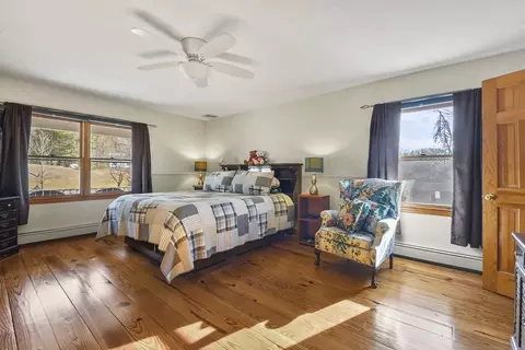 4 Bradish Farm Rd, Upton, MA 01568 photo 16