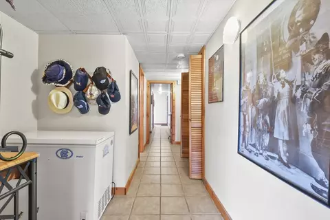 4 Bradish Farm Rd, Upton, MA 01568 photo 32