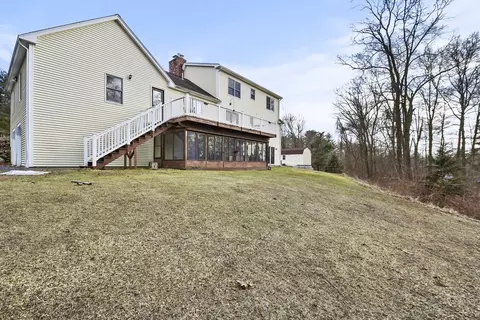 4 Bradish Farm Rd, Upton, MA 01568 photo 37