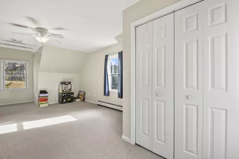 4 Bradish Farm Rd, Upton, MA 01568 photo 27