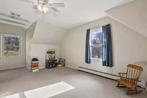 4 Bradish Farm Rd, Upton, MA 01568 photo 25