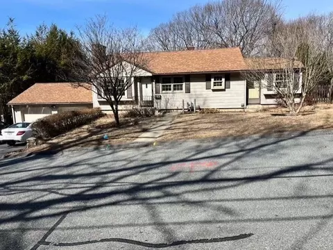 38 Alpine St #EXTRA, Millbury, MA 01527