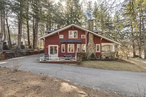 139 Crosby Street Ext, Haverhill, MA 01830