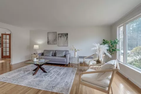Living - 29 Evergreen Rd, Reading, MA 01867 photo 1 of 1