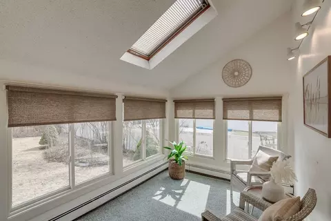 Other - 29 Evergreen Rd, Reading, MA 01867 photo 1 of 3