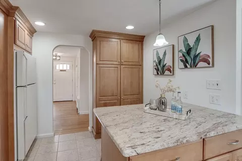 Kitchen - 29 Evergreen Rd, Reading, MA 01867 photo 3 of 3