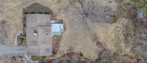 View/Area - 29 Evergreen Rd, Reading, MA 01867 photo 1 of 2