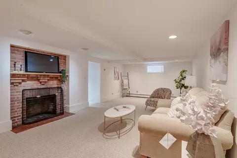 Other - 29 Evergreen Rd, Reading, MA 01867 photo 2 of 3