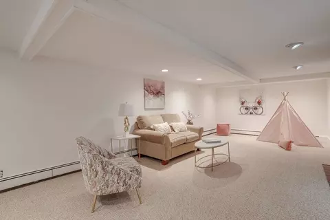 Other - 29 Evergreen Rd, Reading, MA 01867 photo 3 of 3