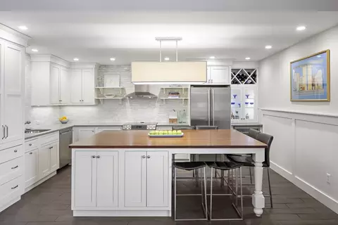 9 Appleton St #304, Boston, MA 02116