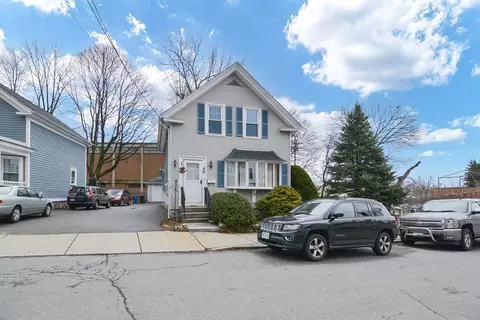 49 Shawmut St, Lawrence, MA 01841