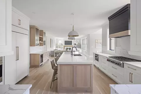 42 Thornton, Needham, MA 02492 photo 18
